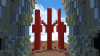 2016-05-29_15.53.22.png