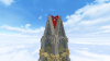 2016-05-29_14.48.43.png