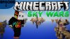 Skywars Thumbnail.jpg