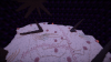 2016-05-30_14.17.59.png