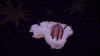 2016-05-30_14.18.38.png
