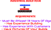 Drawing (11).png