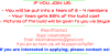 Drawing (12).png