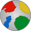 sserver-icon.png