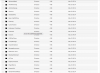 Screenshot 2016-05-31 00.49.23.png