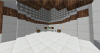 Crate.png
