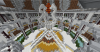Spawn.png