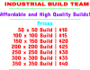Drawing (15).png