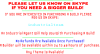 Drawing (16).png