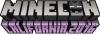84SnhPU.png