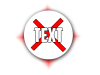Logo-Design.png