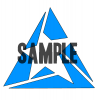 Logo-Design2.png