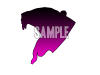 logo-design3.png