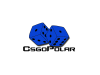 Logo-Design4.png
