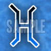 Logo-Design5.png