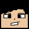 First Minecraft-Cartoon.png