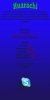Thread Design Huarachi2.jpg