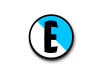 Logo-Test.png