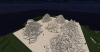 2016-06-01_15.56.49.png