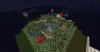 2016-06-01_15.57.07.png