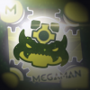 megaman's icon.png