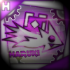 haruki's 2nd icon.png