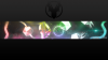 loochi's banner smaller watermark.png