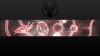 nebula's banner.png