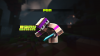 BankBANNER.png