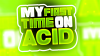 ACID.png
