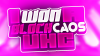 BlockCaos.png