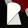 rhian1.png