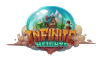 logo.png