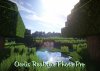oerlisrealisticphotopro9417948.jpg