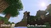 mountainsforest9418084.jpg