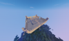 2016-06-01_21.44.07.png