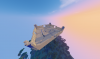 2016-06-01_21.44.14.png