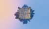2016-06-01_21.44.27.png