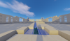 2016-06-01_21.44.34.png