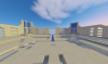 2016-06-01_21.44.43.png