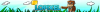 lopixel.png