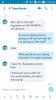 Screenshot_2016-06-02-13-22-54.jpg