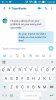 Screenshot_2016-06-02-13-24-37.jpg