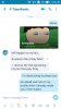 Screenshot_2016-06-02-13-25-08.jpg