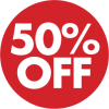 50_percent_off.png