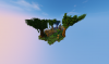 2016-06-02_16.09.49.png