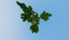 2016-06-02_16.10.52.png