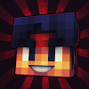 FLYHD.png