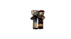 FLYNNS LIGHTROOM (3).png