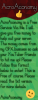 ThreadAcroAconomy.png
